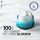 Vichy Minéral 89 100H Bogati Hidratantni Krema za Suhu Kožu 50ml