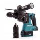 Makita DHR243Z Akumulatorski Čekić Bušilica 18V