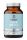 Veganske Omega-3 Kapsule (DHA/EPA) Plantforce - 120 Kapsula, 60 Porcija