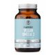 Veganske Omega-3 Kapsule (DHA/EPA) Plantforce - 120 Kapsula, 60 Porcija