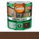  Impregnacija za drvo Sadolin 5327506 tikovina 2,5 l