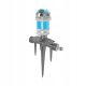  Ideal Power Cellfast 52-061 sektorska prskalica