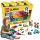  LEGO Classic 10698 Velika kutija kreativnih kockica + ELEKTRONIČKA VERZIJA SET KARTICA ZA RAZNE USKRSNE PRILIKE