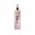 HairGlow Zaštita od topline sprej za kosu CLEAR olakšava raščešljavanje 200 ml