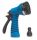  Pištolj/sprinkler za 3/4" GW/klik tip šest brzih spojnica