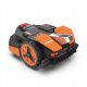 Robot za košenje Worx Landroid Vision M600 WR206E