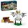  LEGO Harry Potter 76425 Hedwig u posjetu ul. Privet Drive 4