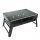  Roštilj na ugljen PORTABLE GRILL 35 x 26,5 cm