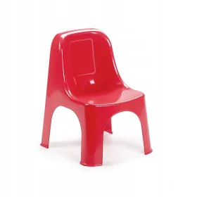 DJEČJA STOLICA ZA BEBE PREMIUM