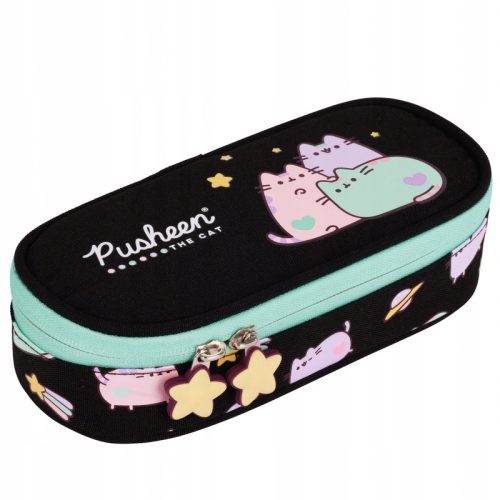 Torbica za pernice Pusheen Cat Pastel St. Majevski