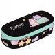 Torbica za pernice Pusheen Cat Pastel St. Majevski