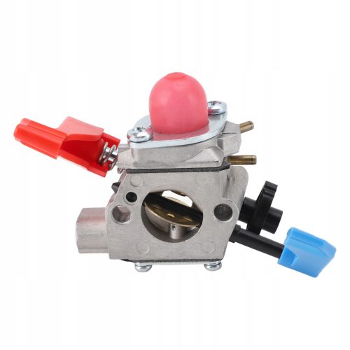 Puhač za lišće Carb 9C, 1 kg