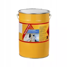  Sika 410 smola za brtvljenje 3 kg