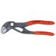  Knipex kliješta za cijevi 87 01 125
