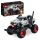  LEGO Technic Monster Jam Mutt Dalmatinac 42150