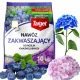  Target višekomponentno gnojivo granulat 1 kg 1 l
