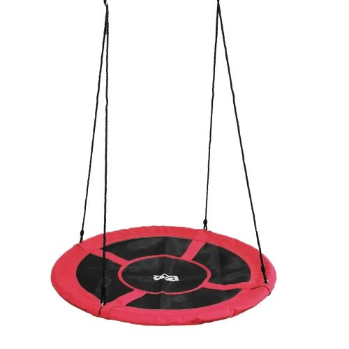 Gnijezdo vrtnog roda Aga 120 x 180 x 120 cm