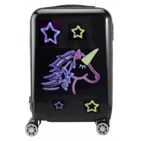  DJEČJI PUTNI KOVČEG UNICORN