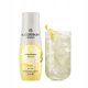 SodaStream Koncentrat Sirupa od cvijeta bazge Zero 440 ml