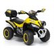  Quad Enero 5902431032764 Žuta