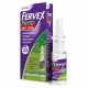 Fervex Phyto Nos i sinusi sprej za nos, 15 ml