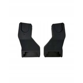  Adapteri za kolica Espiro ESP04777