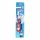  Beauty Formulas Active Oral Care Kids Quick Brush četkice za zube u obliku pingvina