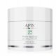 Apis Umirujuća Maska za Lice 200 ml