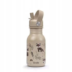 Elodie Details Nordic Woodland boca za vodu 350 ml