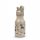 Elodie Details Nordic Woodland boca za vodu 350 ml