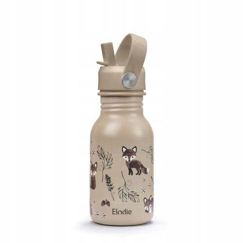 Elodie Details Nordic Woodland boca za vodu 350 ml