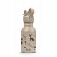 Elodie Details Nordic Woodland boca za vodu 350 ml
