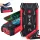 POWERSTARTER BOOSTER ZA AUTOMOBIL
