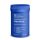 BICAPS CARNITINE ZA ForMeds Carnitine Slimming Metabolizam Energetski dodatak 60 kapsula