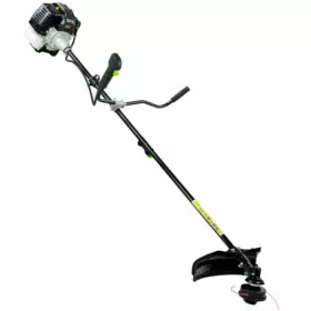 NAC benzinska motorna kosa 175 cm 7,5 kg 2200 W 2,7 KS
