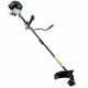 NAC benzinska motorna kosa 175 cm 7,5 kg 2200 W 2,7 KS