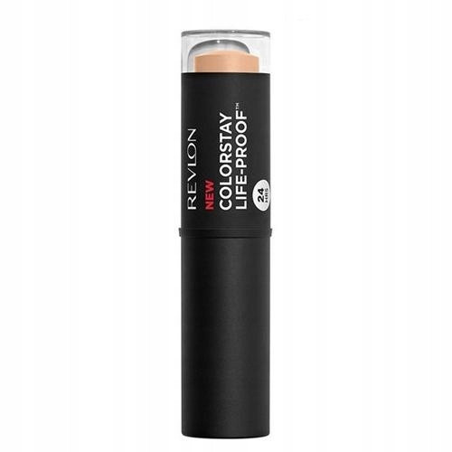 Revlon ColorStay Life-Proof SPF 27 Podklađe u Sticku 392 Sun Beige, 10 g