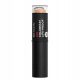 Revlon ColorStay Life-Proof SPF 27 Podklađe u Sticku 392 Sun Beige, 10 g