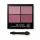 Revlon ColorStay Dnevna do Noćna Paleta Sjenila 575 Izvrsna Kvaliteta