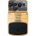 Behringer SF300 Super Fuzz Efekt za gitaru