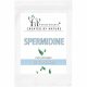 FOREST VITAMIN Spermidine - Prirodna podrška za vaše zdravlje, 60 kapsula