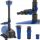 Fontana Hillvert 49,5 W 1001 - 1600 l/h