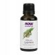  Now Foods eterično ulje čempresa 30 ml