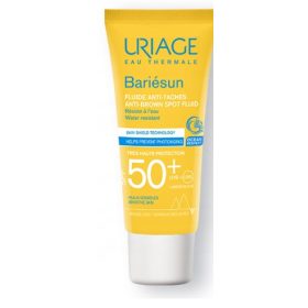  URIAGE Bariesun fluid za visoku SPF 50+ zaštitu i protiv pigmentacija 40 ml