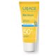 URIAGE Bariesun fluid za visoku SPF 50+ zaštitu i protiv pigmentacija 40 ml