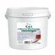 Vitafarm sol mrtvog mora 5 kg za kupanje