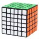 KOCKE 6x6 - Profesionalna kocka 6x6 za brze i izazovno rješavanje + stalak