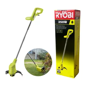 Ryobi RLT3525 350 W električni trimer 25 cm
