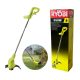 Ryobi RLT3525 350 W električni trimer 25 cm