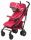 Britton Liverpool Malina Kolica